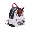 Stranger Things Hellfire Club Backpack 28cm Fantasy Top 200