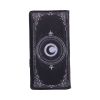 Skeleton Tarot Embossed Purse 18.5cm Reapers Gifts Under £100