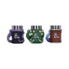 Dungeons & Dragons Mini Monster Tiny Tankards (Set of 3) 8.8cm Gaming Father's Day
