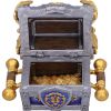 World of Warcraft Alliance War Chest Box 18.5cm Gaming Top 200