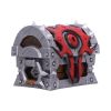 World of Warcraft Horde War Chest Box 13cm Gaming Top 200