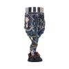 Corpse Bride Your Cup Will Never Empty Vow Goblet 21cm Fantasy Mother's Day
