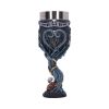 Corpse Bride Your Cup Will Never Empty Vow Goblet 21cm Fantasy Mother's Day