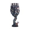 Corpse Bride Your Cup Will Never Empty Vow Goblet 21cm Fantasy Mother's Day