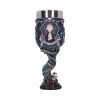 Corpse Bride Your Cup Will Never Empty Vow Goblet 21cm Fantasy Mother's Day