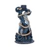 Corpse Bride With This Candle Vow Candle Holder 19cm Fantasy Top 200