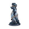 Corpse Bride With This Candle Vow Candle Holder 19cm Fantasy Top 200
