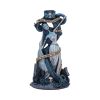 Corpse Bride With This Candle Vow Candle Holder 19cm Fantasy Top 200