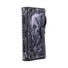 Moon of Malpuss Embossed Purse 18.5cm Cats Top 200 None Licensed