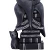 Little Souls - Shine 13.5cm Witches Top 200 None Licensed