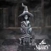Little Souls - Shine 13.5cm Witches Top 200 None Licensed