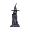 Little Souls - Aura 13.7cm Witches Top 200 None Licensed