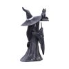 Little Souls - Shimmer 12.5cm Witches Top 200 None Licensed