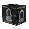 Dark Souls III Fog Gate Backflow Incense Burner 20.5cm Gaming Out Of Stock