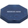 Celestial Foldable Lamp 21cm Fantasy NEMESIS NOW | EASTER SALE