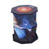 Solar System Foldable Lamp 21cm Indéterminé NEMESIS NOW | EASTER SALE