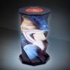 Solar System Foldable Lamp 21cm Indéterminé NEMESIS NOW | EASTER SALE