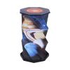Solar System Foldable Lamp 21cm Indéterminé NEMESIS NOW | EASTER SALE