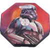 Original Stormtrooper Foldable Lamp 21cm Sci-Fi NEMESIS NOW | EASTER SALE