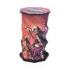 Original Stormtrooper Foldable Lamp 21cm Sci-Fi NEMESIS NOW | EASTER SALE