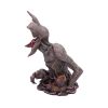 Stranger Things Demogorgon Bust 29.5cm Sci-Fi Top 200