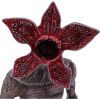 Stranger Things Demogorgon Bust 29.5cm Sci-Fi Top 200