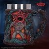 Stranger Things Demogorgon Tankard Sci-Fi Stock Arrivals