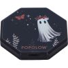 Harvest Haunting Foldable Lamp 21cm Indéterminé NEMESIS NOW | EASTER SALE