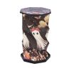 Harvest Haunting Foldable Lamp 21cm Indéterminé NEMESIS NOW | EASTER SALE