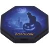 Pumpkin Manor Foldable Lamp 21cm Indéterminé NEMESIS NOW | EASTER SALE