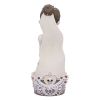 Corpse Bride Victoria Bust 27.9cm Fantasy Valentine's Day