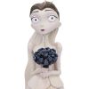 Corpse Bride Victoria Bust 27.9cm Fantasy Valentine's Day