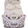Corpse Bride Victoria Bust 27.9cm Fantasy Valentine's Day