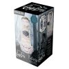 Corpse Bride Victoria Bust 27.9cm Fantasy Valentine's Day