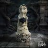 Corpse Bride Victoria Bust 27.9cm Fantasy Valentine's Day