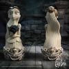 Corpse Bride Victoria Bust 27.9cm Fantasy Valentine's Day
