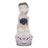 Corpse Bride Victoria Bust 27.9cm Fantasy Valentine's Day