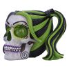 Drop Dead Gorgeous - Beetles and Bugs 19cm Skulls Gifts Under £100