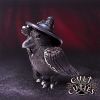 Eliwing 10.4cm Ravens Out Of Stock