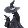 Little Souls - Twilight 10cm Witches Gifts Under £100