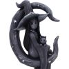 Little Souls - Glow 13.4cm Witches Gifts Under £100