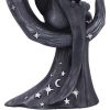 Little Souls - Glow 13.4cm Witches Gifts Under £100