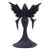 Femme Fatale - Warrior 20.3cm Reapers Gifts Under £100
