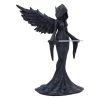 Femme Fatale - Warrior 20.3cm Reapers Gifts Under £100