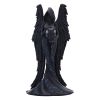 Femme Fatale - Scholar 21.9cm Reapers Gifts Under £100