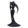 Femme Fatale - Reaper 20cm Reapers Gifts Under £100