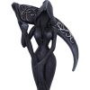 Femme Fatale - Reaper 20cm Reapers Gifts Under £100