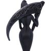 Femme Fatale - Reaper 20cm Reapers Gifts Under £100