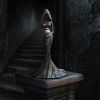 Femme Fatale - Keeper 20cm Reapers Gifts Under £100
