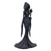 Femme Fatale - Seer 20cm Reapers Gifts Under £100